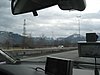 IMG_4554.JPG