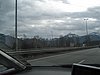IMG_4555.JPG