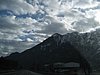 IMG_4560.JPG