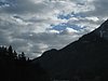 IMG_4561.JPG