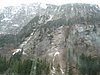 IMG_4565.JPG