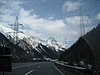 IMG_4567.JPG