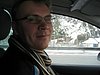 IMG_4568.JPG