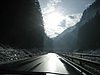 IMG_4571.JPG