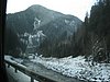 IMG_4572.JPG