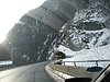 IMG_4573.JPG