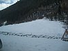 IMG_4575.JPG