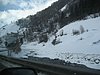 IMG_4576.JPG