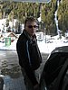 IMG_4577.JPG