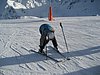 IMG_4579.JPG