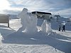 IMG_4580.JPG