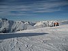 IMG_4581.JPG