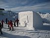IMG_4582.JPG