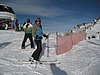 IMG_4584.JPG