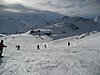 IMG_4585.JPG
