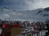 IMG_4587.JPG
