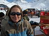 IMG_4588.JPG