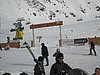 IMG_4589.JPG