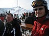 IMG_4590.JPG