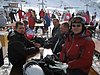 IMG_4591.JPG