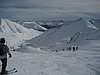 IMG_4592.JPG