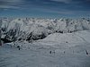 IMG_4594.JPG