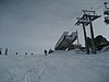 IMG_4595.JPG