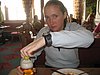 IMG_4597.JPG