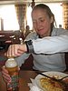 IMG_4598.JPG