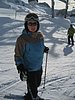 IMG_4600.JPG