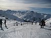 IMG_4601.JPG