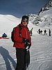 IMG_4602.JPG
