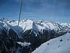 IMG_4607.JPG