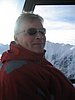 IMG_4609.JPG