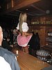 IMG_4612.JPG