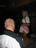 IMG_4613.JPG