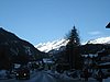 IMG_4619.JPG