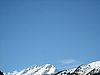 IMG_4621.JPG