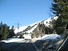 IMG_4623.JPG