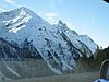 IMG_4624.JPG