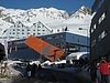 IMG_4627.JPG