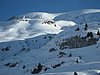 IMG_4635.JPG