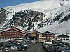 IMG_4636.JPG