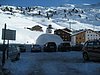 IMG_4637.JPG