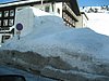 IMG_4638.JPG