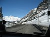 IMG_4640.JPG