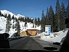 IMG_4641.JPG