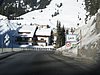 IMG_4642.JPG