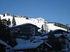 IMG_4647.JPG