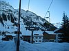 IMG_4648.JPG